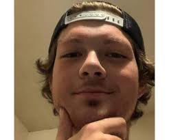 Tyler John Thompson Obituary (2023)