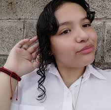 Turismo Noticias El...