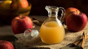 We hope you enjoyed your tour and will love all the new features, benefits, and savings the new food city website has in store for you. Debunking The Health Benefits Of Apple Cider Vinegar Uchicago Medicine