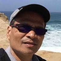 Rey Corpuz's Instagram, Twitter & Facebook