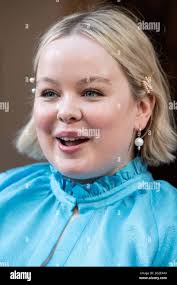 At the vaudeville theatre hi-res stock photography and images