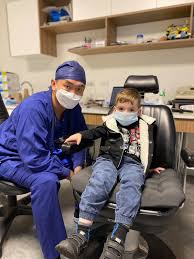 Abilene's #1 resource for ent & audiology. City Ent Brisbane Ear Nose Throat Specialist Home Facebook