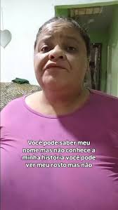 Reel by Daniela Franklin (@daniiiinutri) · December 13, 2025