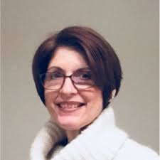 Susan Fennell email address & phone number