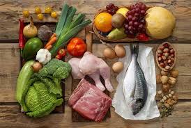 Por qué NO es Adecuada la Dieta Paleo para Crossfit? DESCÚBRELO