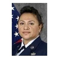 Jackie L. Larsen Obituary