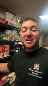 IPS Daniel Webster School 46