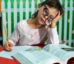 Check spelling or type a new query. Pertanyaan Seputar Psikologi Pendidikan Blognya Bang Fajar