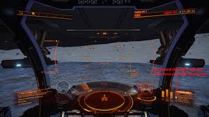 Maybe you would like to learn more about one of these? An In Depth Beginner S Guide To Elite Dangerous Caffeinated Pixels