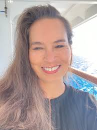 Van Wilder: Freshman Year (Video 2009)