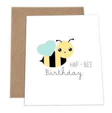 Where do you get a birthday present for your cat? The Cutest Pun Cards By Impaper Birthday Card Drawing Birthday Card Puns Funny Birthday Cards