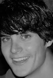 Бен Кин (Ben Keen): фильмы, биография, семья, фильмография — Кинопоиск