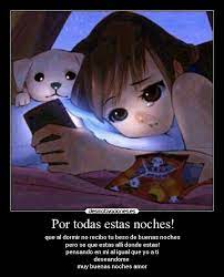 Pin De Jovita Landin En Frases Pensamientos Mensajes De Buenas Noches Buenas Noches Amor Mio Te Extrano Tanto Amor