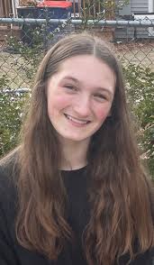 2021-22 Standard-Times Indoor Girls Track Super Team and All-Stars