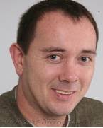 MovieExtras.ie: Testimonials from Members