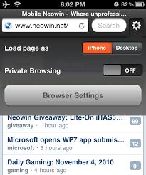 Agha khani firqa.com / cast. Uc Browser For Java Dedomil J2me Emulator Uc Browser For Pc V8 8 Hui209 Lite Uc Browser Formerly Known As Ucweb Is A Web And Wap Browser With Fast