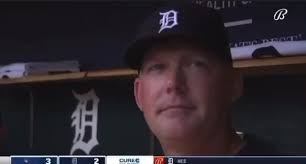 @JoeKaverman's video Tweet