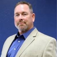 Justin Roberson Email & Phone Number