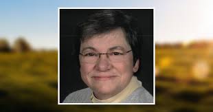 Kathleen Ann Connor Bishop Obituary January 15, 2024