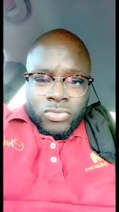 Bald Head Challenge: Join the Fun!