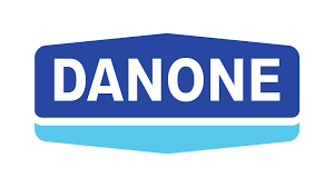 Italy is known worldwide for food, art, design, fashion and cars. Danone Logo Logo Zeichen Emblem Symbol Geschichte Und Bedeutung