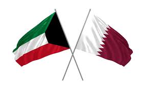 كلمات من نور، قيلت في سياق آخر، معدلة على مقتضى الحال، لم أجد خيراً منها في التعبير عن شكري وامتناني لهؤلاء الذين غمروني بتقديرهم في الرسائل التي تلقيتها من قامات رفيعة وقيادات سياسية، تجسد عظمة هذا الشعب الطيب، ومن. Ù„Ø£ÙˆÙ„ Ù…Ø±Ø© ÙÙŠ Ø§Ù„ØªØ§Ø±ÙŠØ® Ø§Ù„ÙƒÙˆÙŠØª ØªÙˆÙ‚Ø¹ Ù…Ø¹ Ù‚Ø·Ø± Ø§ØªÙØ§Ù‚ Ù„ØªØ²ÙˆÙŠØ¯Ù‡Ø§ Ø¨Ø§Ù„ØºØ§Ø² Ù„Ù…Ø¯Ø© 15 Ø¹Ø§Ù…Ø§ Ø§Ù„Ø¨ÙˆØ§Ø¨Ø©