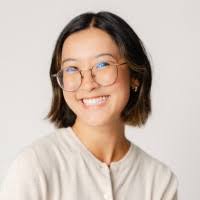 500+ ".douglas" profiles