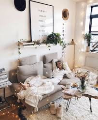 Boheme Wohnung Wohungsdekoration Raumdekoration