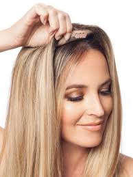 marlene robertson (48marlene0676)