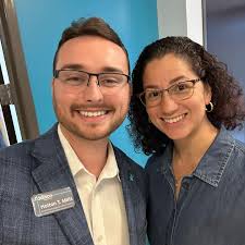 Holton Mills (@holton_t_mills) • Instagram photos and videos