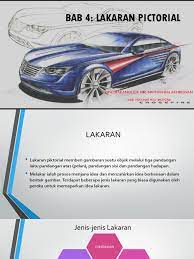 We did not find results for: Rbt Bab4 Lakaran Piktorial Pdf