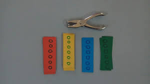 We did not find results for: Kajian Kes Intervensi Kekuatan Dan Kelemahan Yang Mempengaruhi Tahap Prestasi Kemahiran Motor Halus Kepada Kanak Kanak Mikrosefali Sii Nurul Menulis Untuk Berkongsi