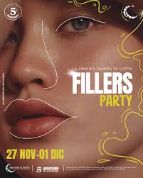 Dra. Jocelyn Ibarra Medicina Estetica (@dra.jocelyn_ibarra_estetica) ·  Nuevo Laredo