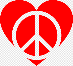 Press control + command + space to open character viewer app. Peace Symbols Graphy Hippy Doves As Symbols Hippy Stock Photography Png Pngwing