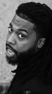 Larry Pippen's Instagram, Twitter & Facebook