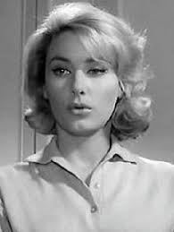 Актёры, режиссер и создатели фильма Набережная Орсе (2013)