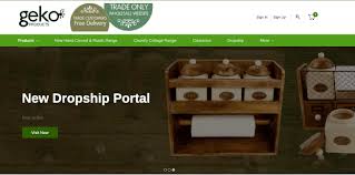 Import quality home decor supplied by experienced manufacturers at global sources. The Best List Of Dropshipping Suppliers In 2020s Free Directory