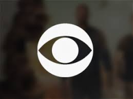 6 shows we can't wait to watch on fox this autumn. Ustvnow Tv Guide Schedule Tv Series And Movies