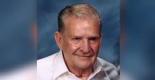 Max D. Cramer Obituary