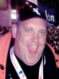 League aims to give those with autism, other disabilities an authentic  baseball experience