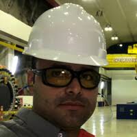 300+ "Fábio Muñoz" profiles