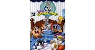 Background (this page) #0 baby looney tunes animated & transparent changes position every 20 seconds 4 different pictures internet speed downloads. Baby Looney Tunes Tv Review
