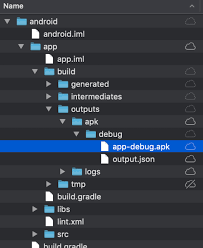 Maybe you would like to learn more about one of these? Android Apk Buildbox Game Maker Video Game Software