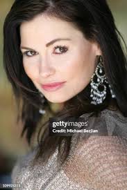 Tasha Lowe and Jonny Fairplay during THE HOUSE OF FLAUNT OSCAR... News  Photo