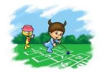 Maybe you would like to learn more about one of these? Maestra Asuncion Juegos Tradicionales De Venezuela Resena E Imagenes