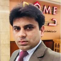 Tanveer Malik Email & Phone Number