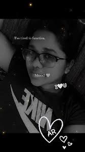 Annie Shaw Ramjewan (@annie_shaw_ramjewan)'s videos with original sound