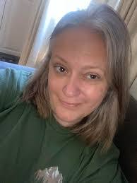 Beverly Wooldridge's Instagram, Twitter & Facebook