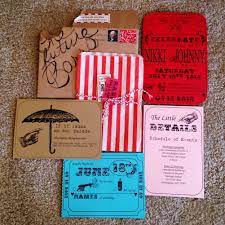 Pin By Nikki Holland On 7 13 2013 Carnival Wedding Carnival Wedding Invitations Vintage Carnival