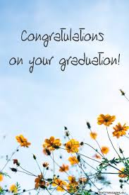 Proud graduation quotes from parents to son. Top 50 Graduation Messages For Friends Textmessages Eu